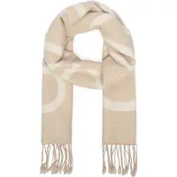 Calvin Klein Sciarpa Lv04f8072g