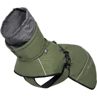 Rukka giacca invernale Warmup 2.0, taglia:70 cm, colore:oliva