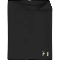 Smartwool Scaldacollo Thermal Merino Reversible