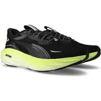 Puma Scarpe Da Running Magnify Nitro 3