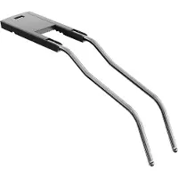 Thule Pezzo Di Ricambio Ride Along Adapter