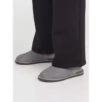 Jack & Jones Pantofole Da Casa