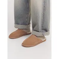 Jack & Jones Ciabatta 'JFWDudely' pueblo