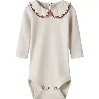 Lil´ Atelier Tutina