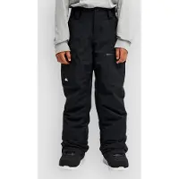 Quiksilver Pantaloni Utility