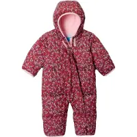 Columbia Tuta Snuggly Bunny Ii