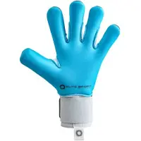 Elite Sport Guanti Da Portiere Neo Revolution X New Aqua
