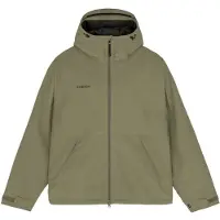 Armada Giacca Reedy 2l Insulated
