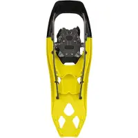 Tubbs Flex VRT 29 Ciaspole Uomo (21 x 74 cm, giallo)