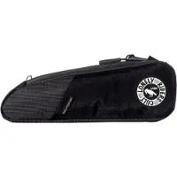 Ulac Borsa Telaio Trekking Gt Bolt-on 1l
