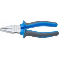 Unior Attrezzo Combination Pliers