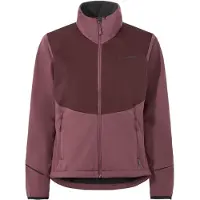 Vaude Giacca Wintry V