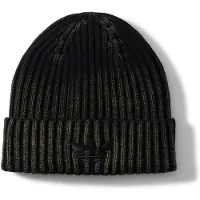 Adidas Originals Berrretto Washed