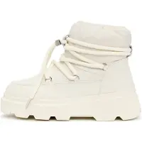 Derimod Boots sabbia