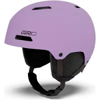 Giro Casco Junior Crue
