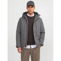 Jack & Jones Giacca
