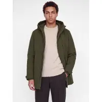 Jack & Jones Parka