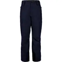 The Mountain Studio Pantaloni Carv Performance Cord Insulated