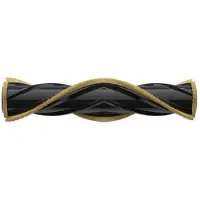 Dreame Accessorio Per Aspirapolvere R20 Aqua