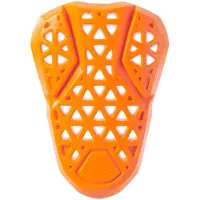 Rst Parafianchi D3o Lp2 Pro