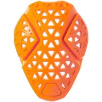 Rst Protezioni Per Le Spalle D3o Lp2 Pro