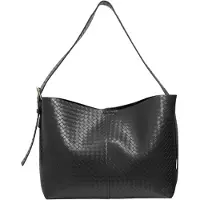 Object Borsa A Spalla