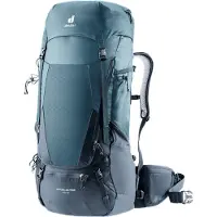 Deuter Zaino Futura Air Trek 60+10l
