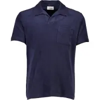 Lindbergh Maglietta navy