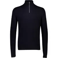 Lindbergh Pullover navy
