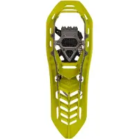 Atlas Snow-shoe Ciaspole Helium Trail