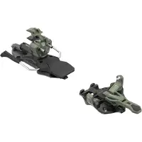 ATK Attacchi Da Sci Alpinismo Raider 13 Evo-91 Mm