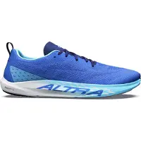 Altra Scarpe Da Running Vanish Pulse