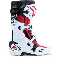 Alpinestars Stivali Off-road Tech 10