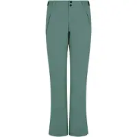 Protest Pantaloni Relole