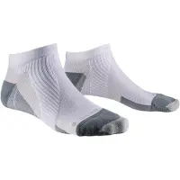 X-socks Calzini Run Perform Low Cut