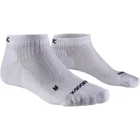 X-socks Calzini Core Sport Low Cut