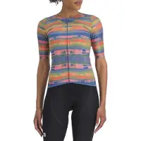 Sportful Felpa Glitch