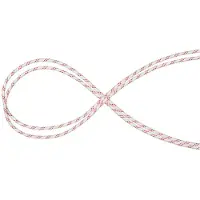 Mammut Cima Performance Static 10 Mm