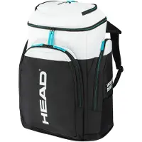 Head Zaino Rebels Racing L 90l