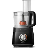 Philips Viva Collection Robot da cucina compatto HR7510/10