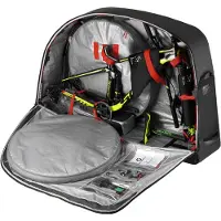 SCOTT Borsa Da Viaggio Per Bicicletta Premium 2.0 Mtb