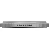 Polar Pro Adattatore Per Filtro Serie X100 49 Mm