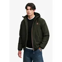 Superdry Giacca Winter Tri Windbreaker