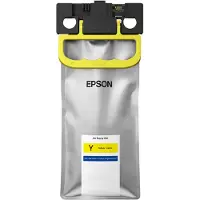 Epson Cartuccia Di Inchiostro Em-c8101r
