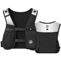 Six Peaks Gilet Idratazione