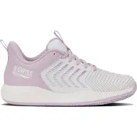 K-Swiss Scarpe Da Padel Us Lght