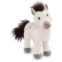 Nici Cavallo Mony K Pony Peluche 37 Cm