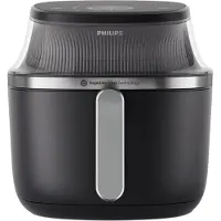 Philips Serie 3000 Airfryer da 4.2L NA321/00