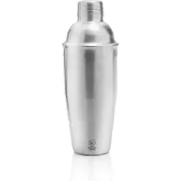 Leopold Vienna Shaker Per Cocktail 0.7l