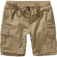 Brandit Pantaloni Corti Packham Vintage